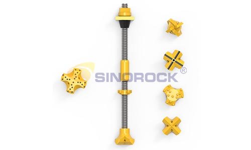 selfdrillinganchors1